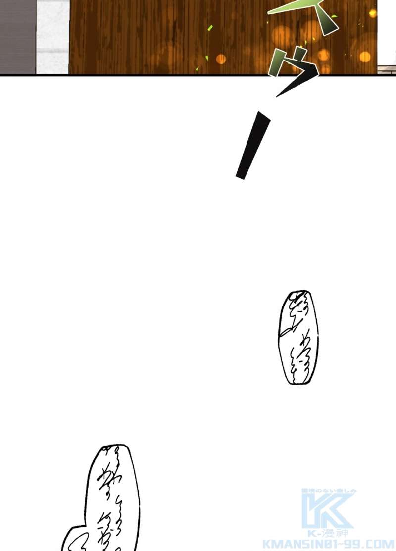 P34