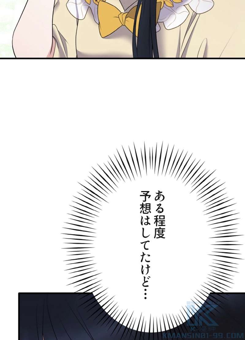 P58
