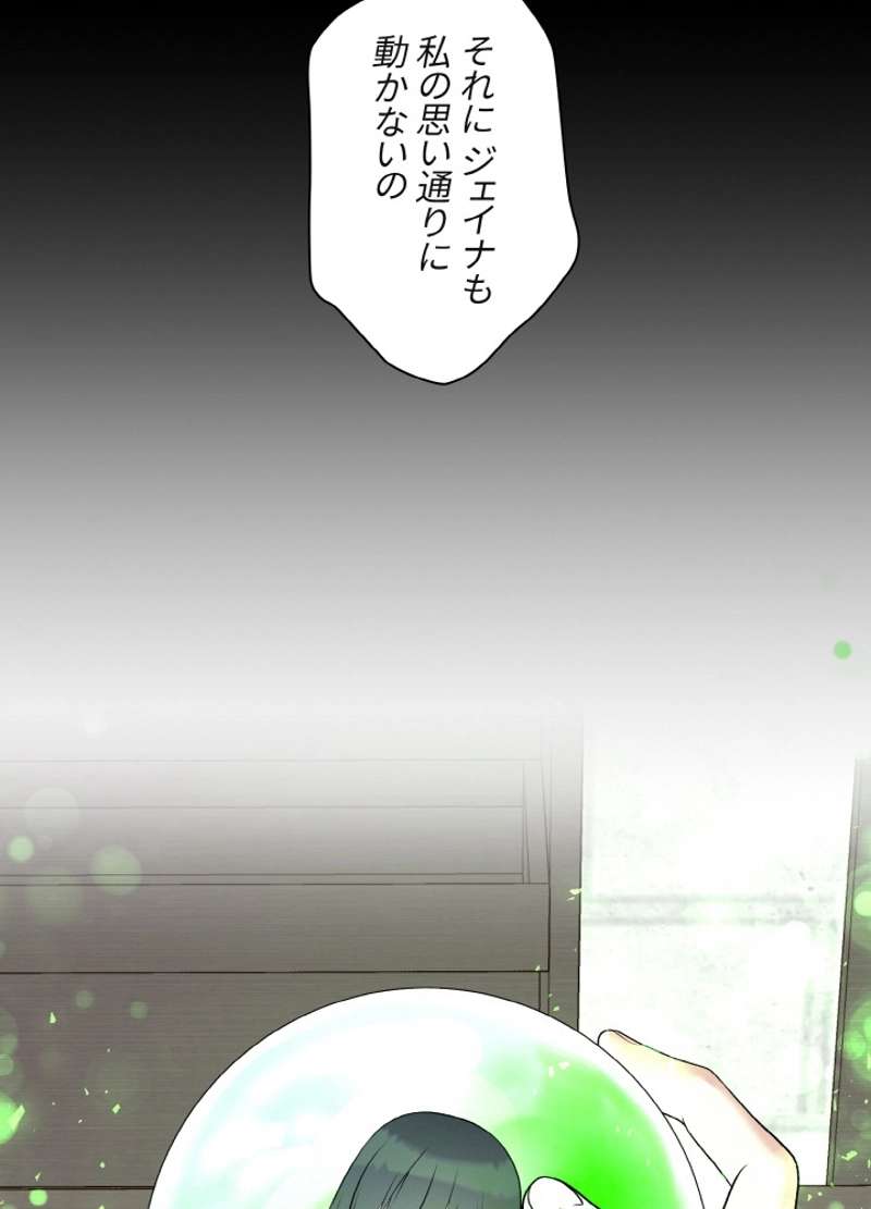 P68