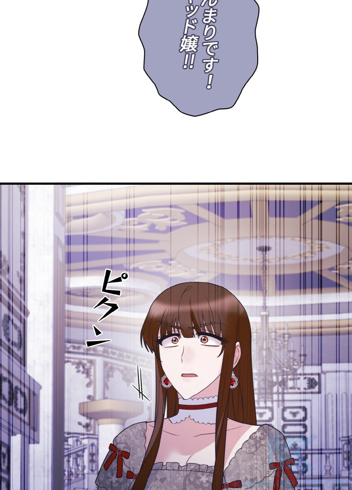 P37