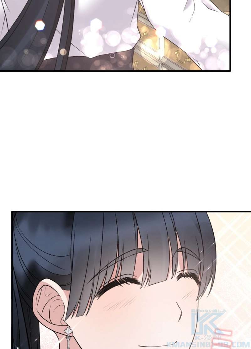 P58