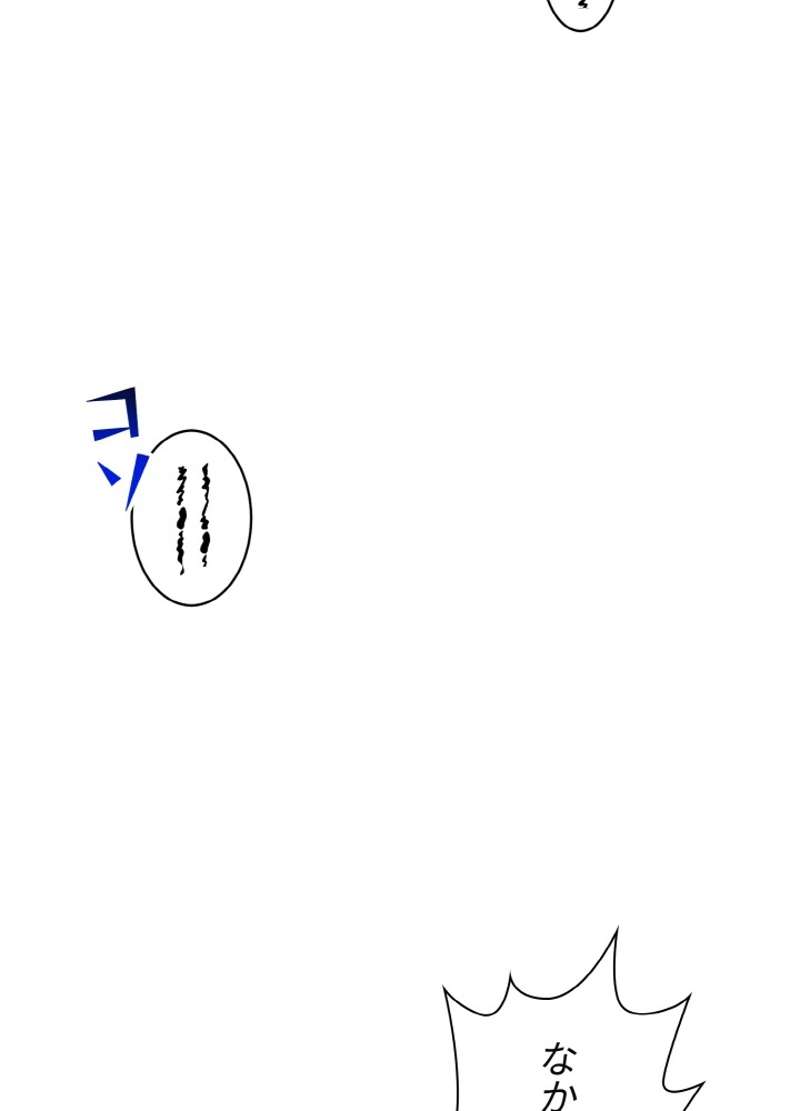 P62