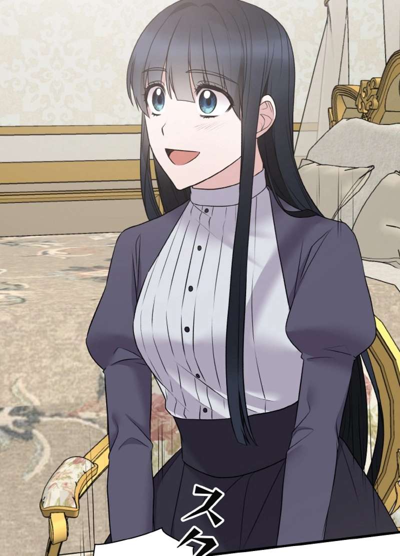 P72