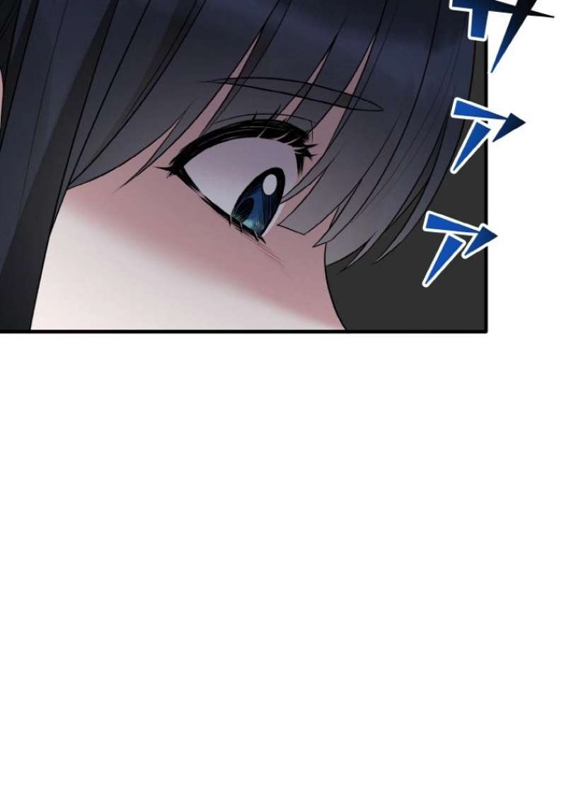 P84