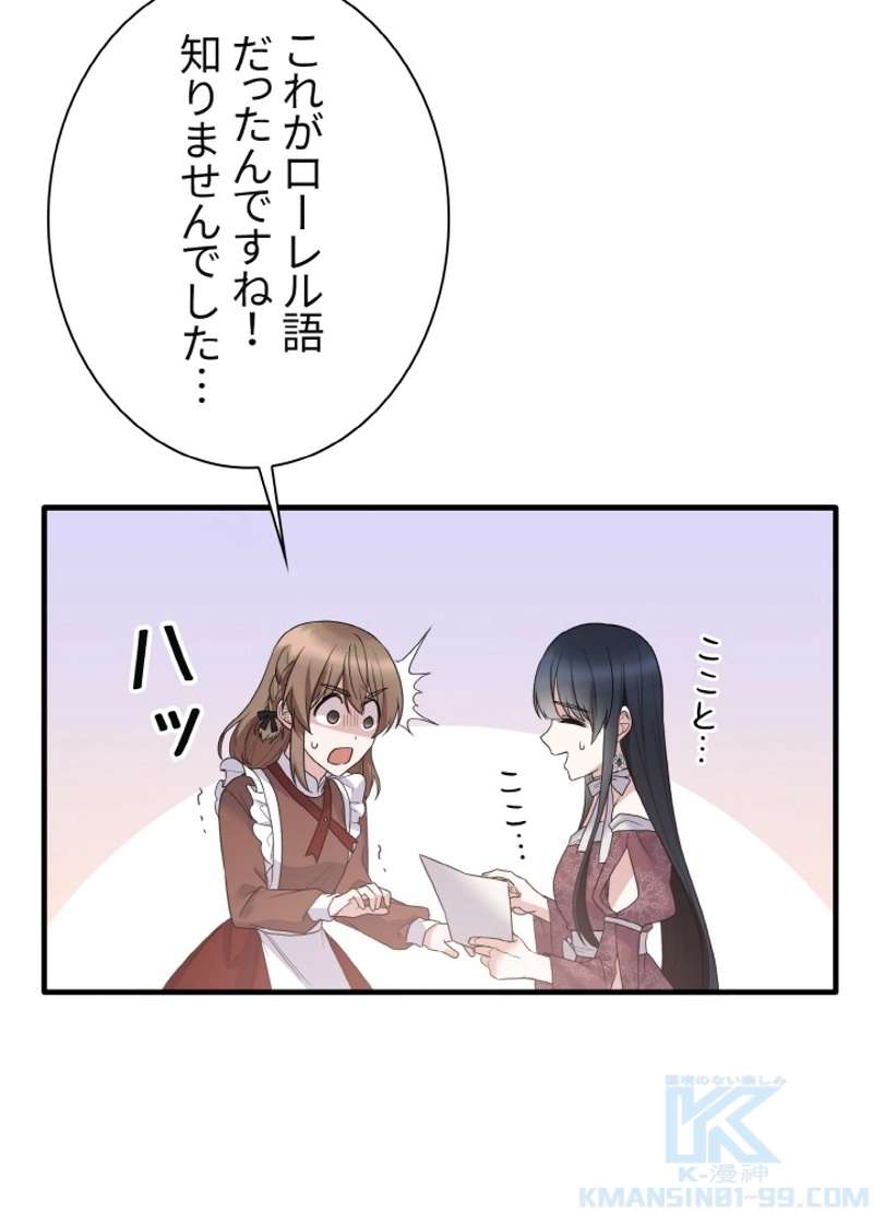 P40