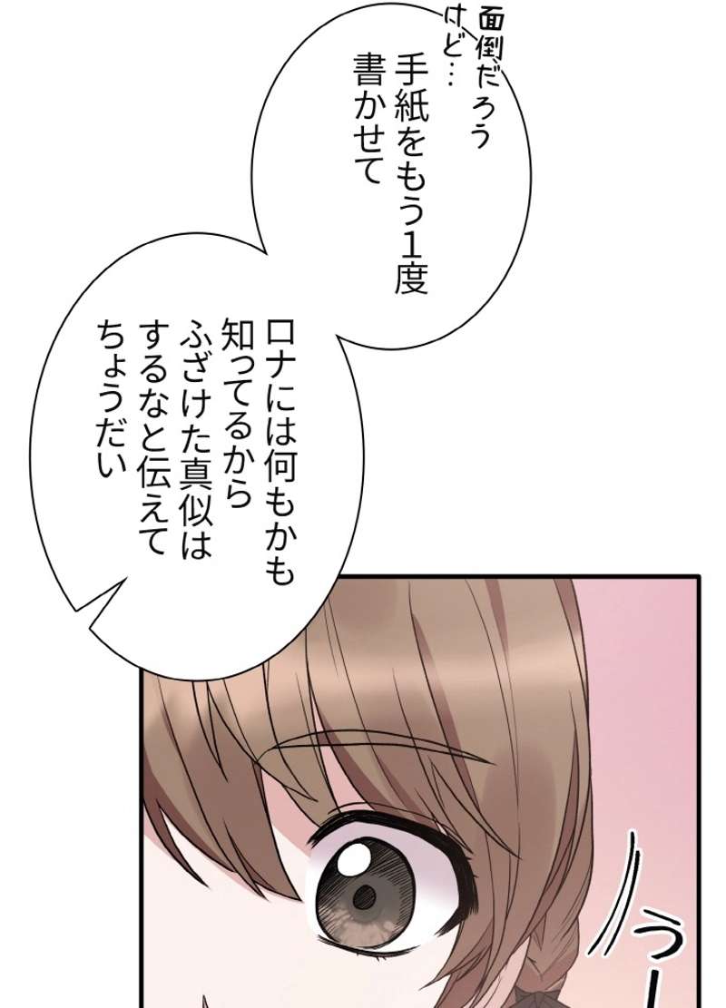 P41
