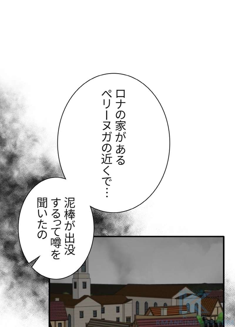 P58