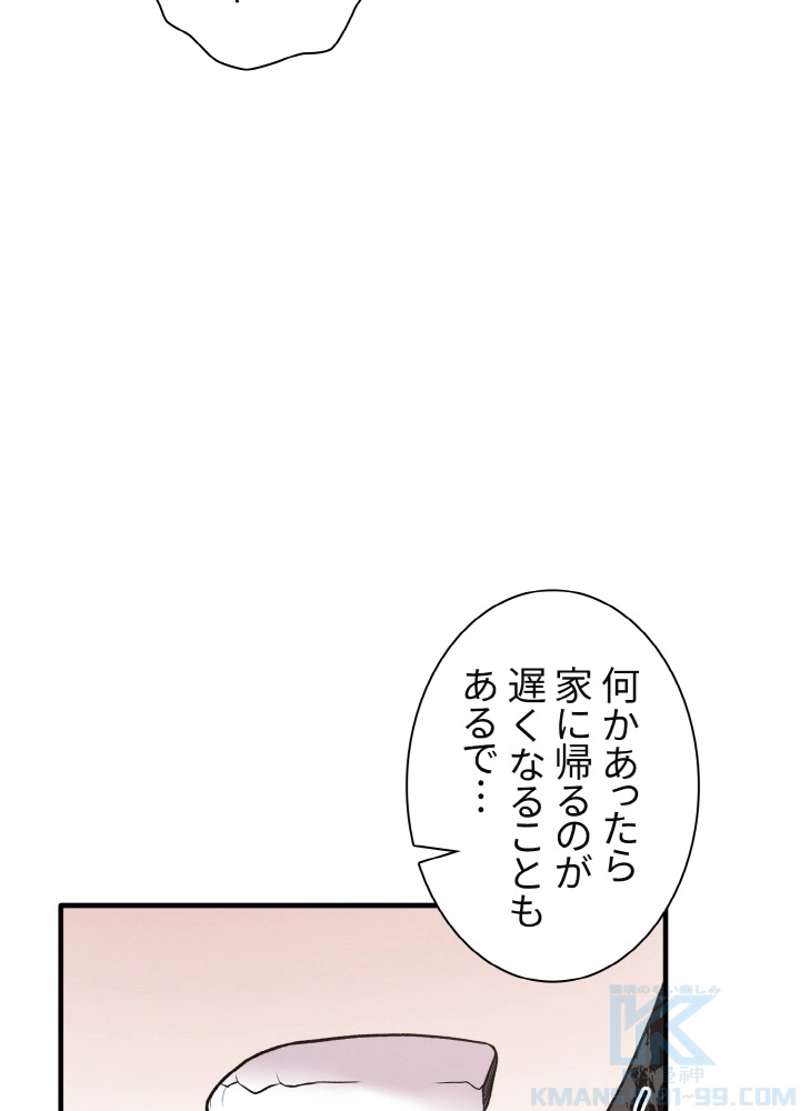P61