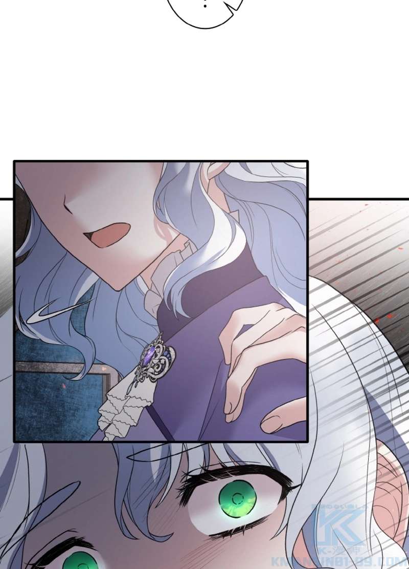 P88