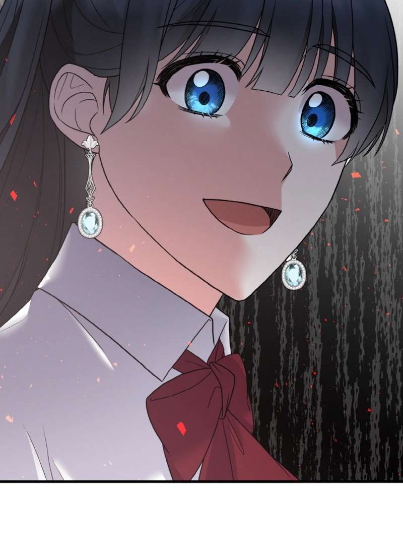 P90