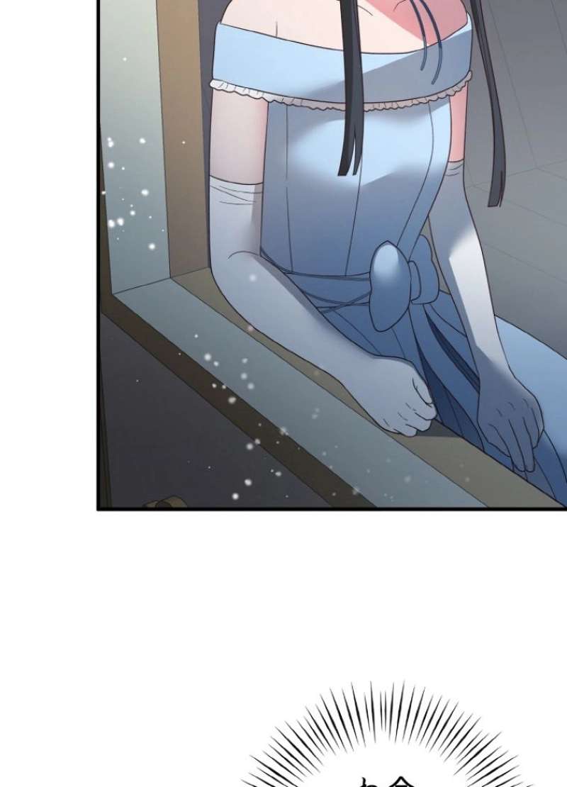 P65