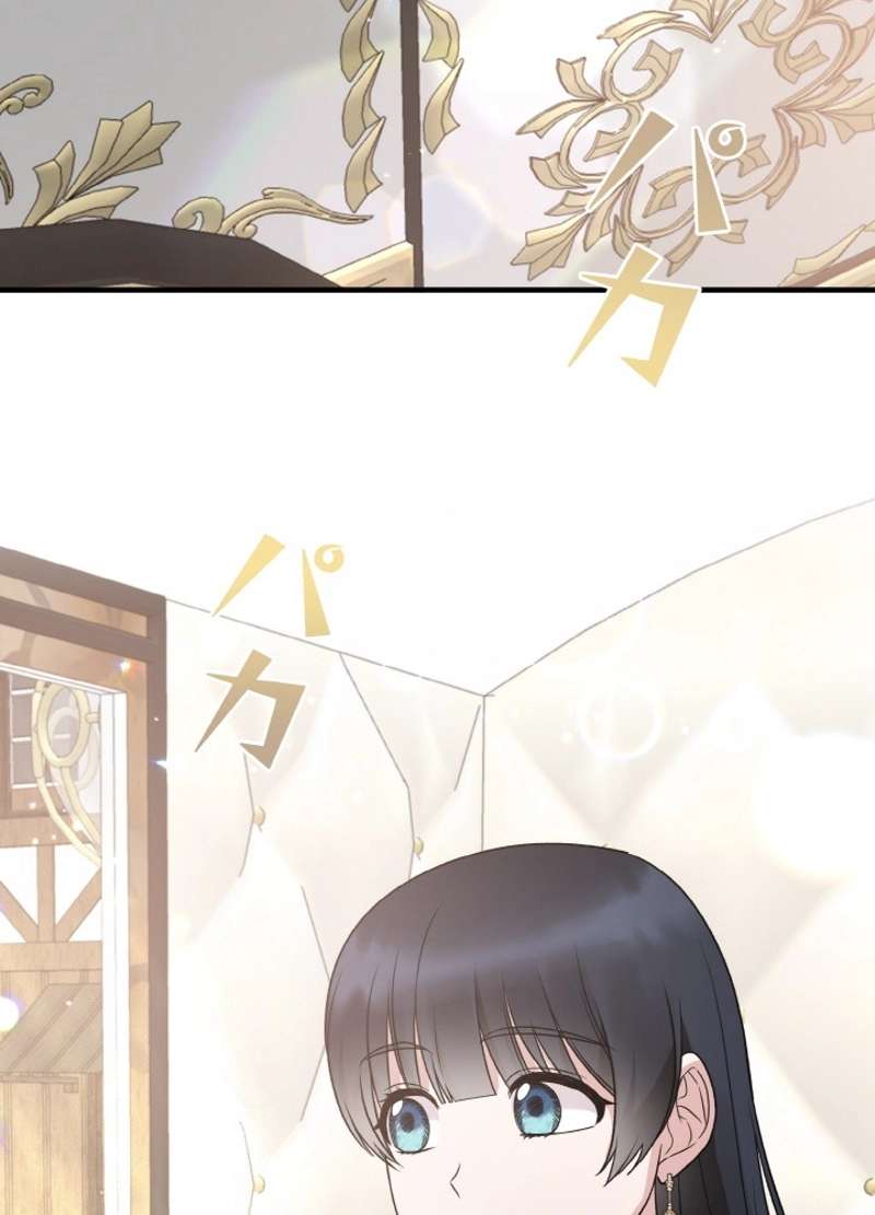 P93