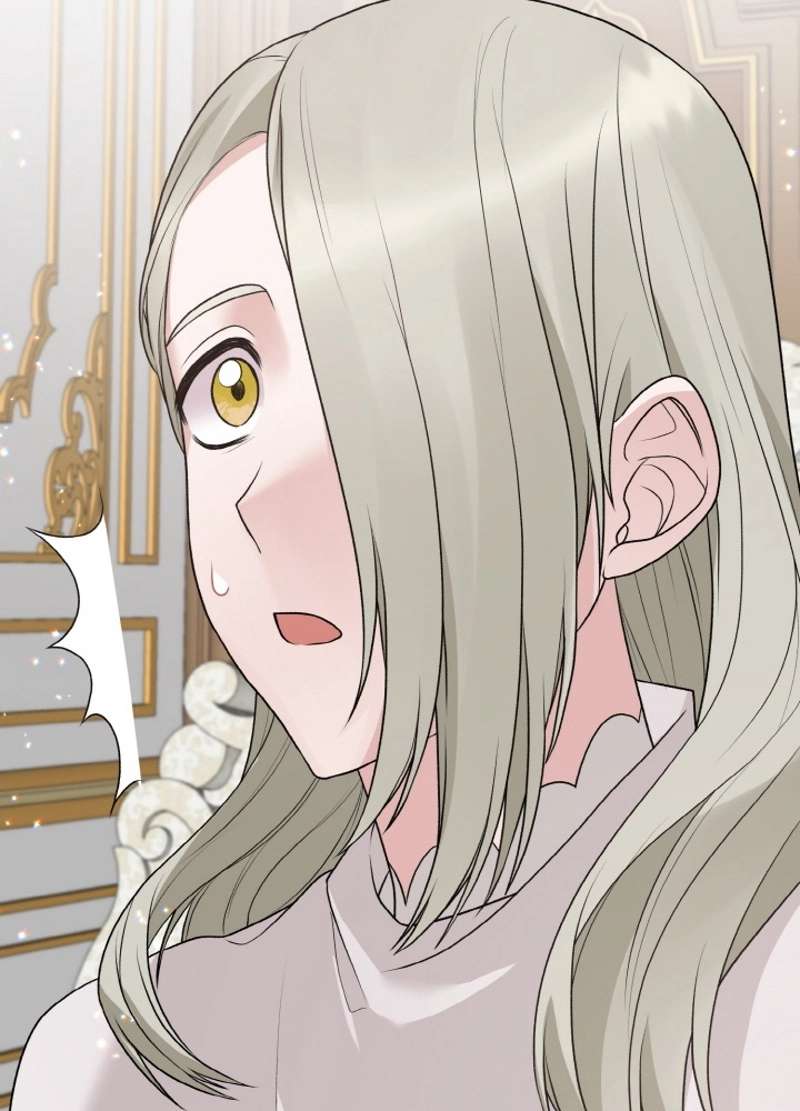 P83