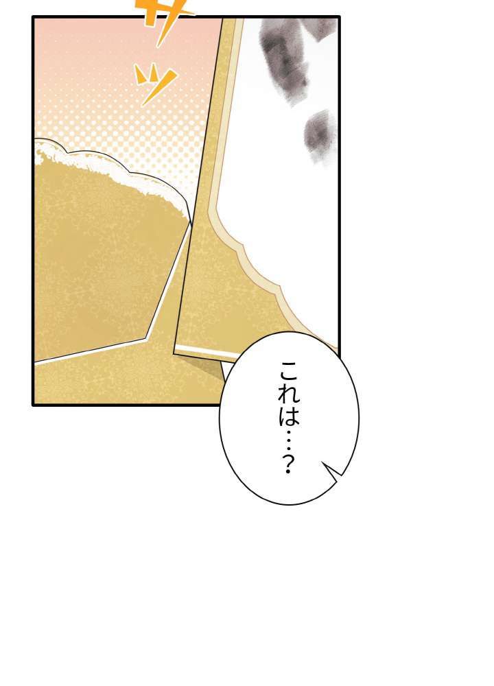 P63