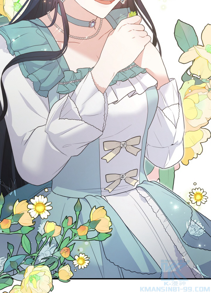 P88