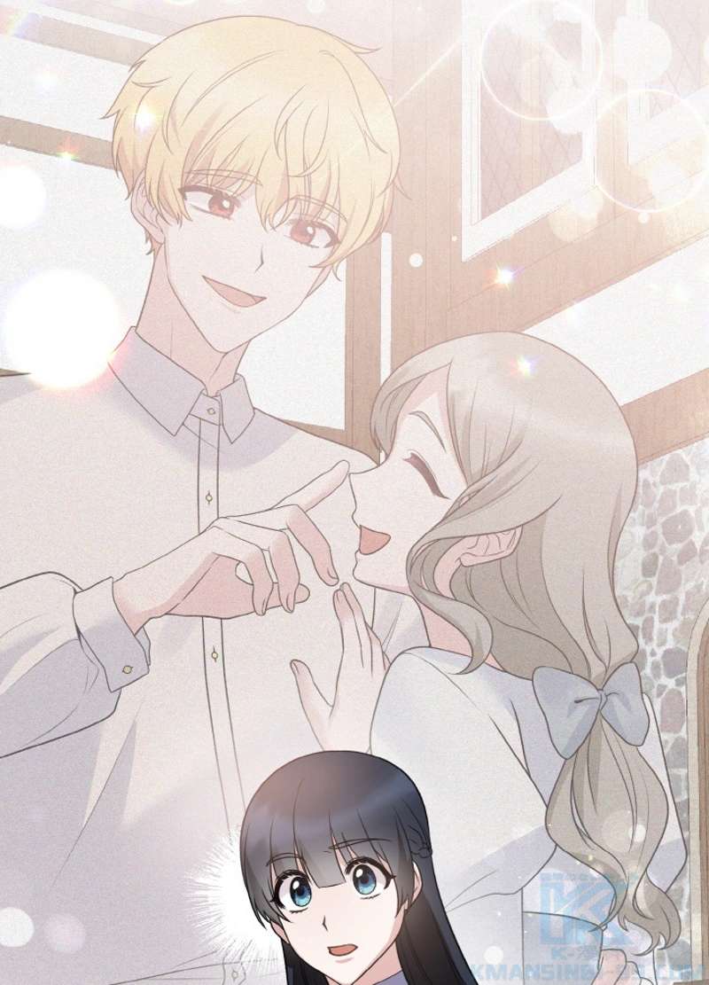 P85