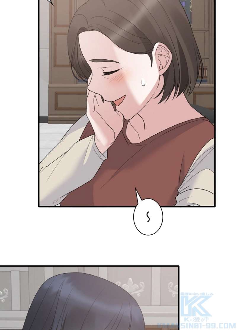 P46