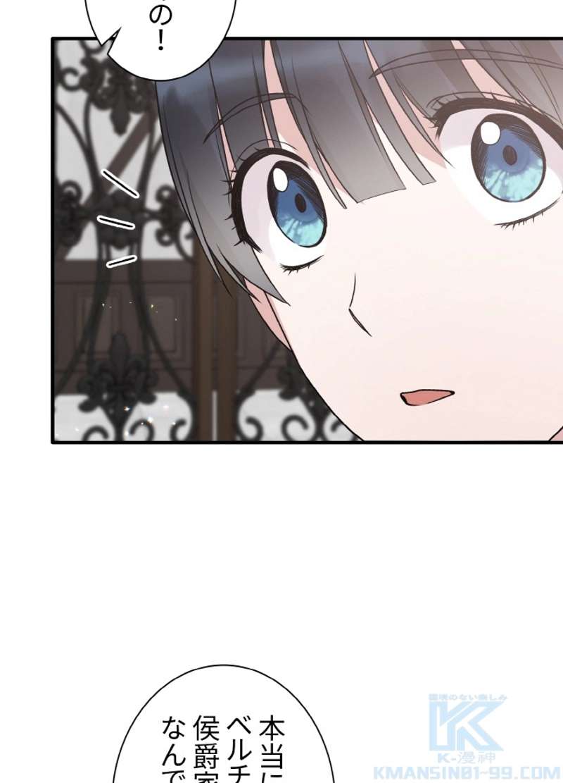 P58