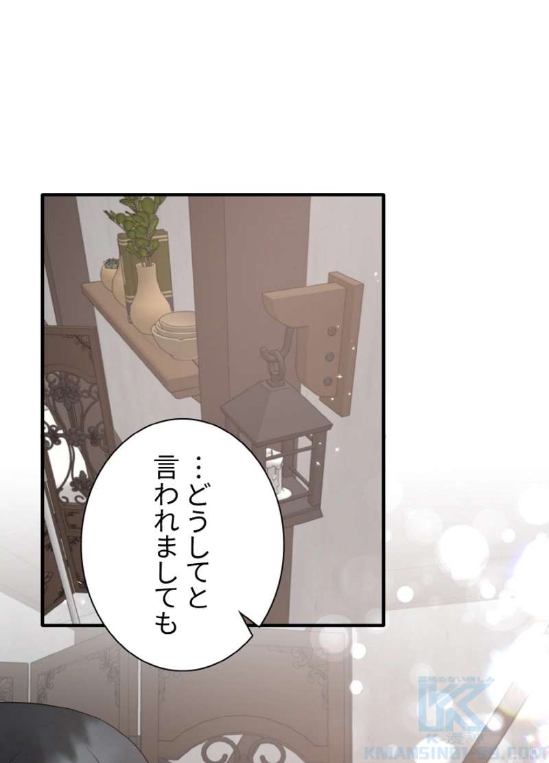 P61