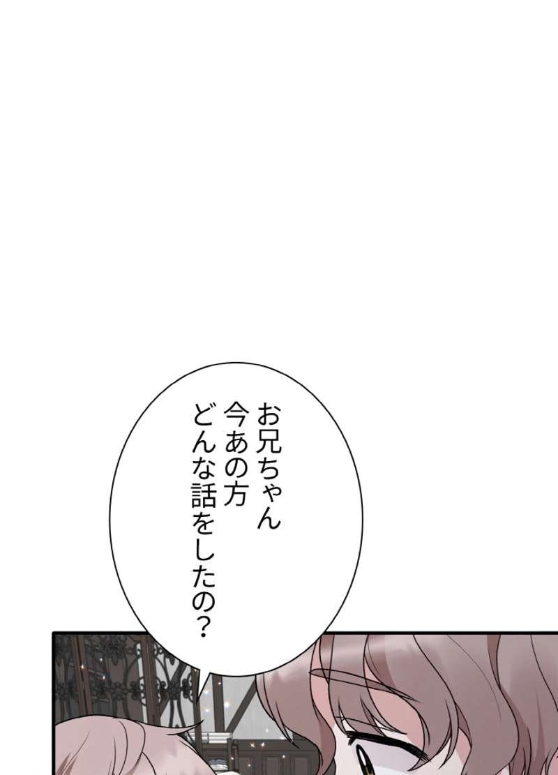 P68
