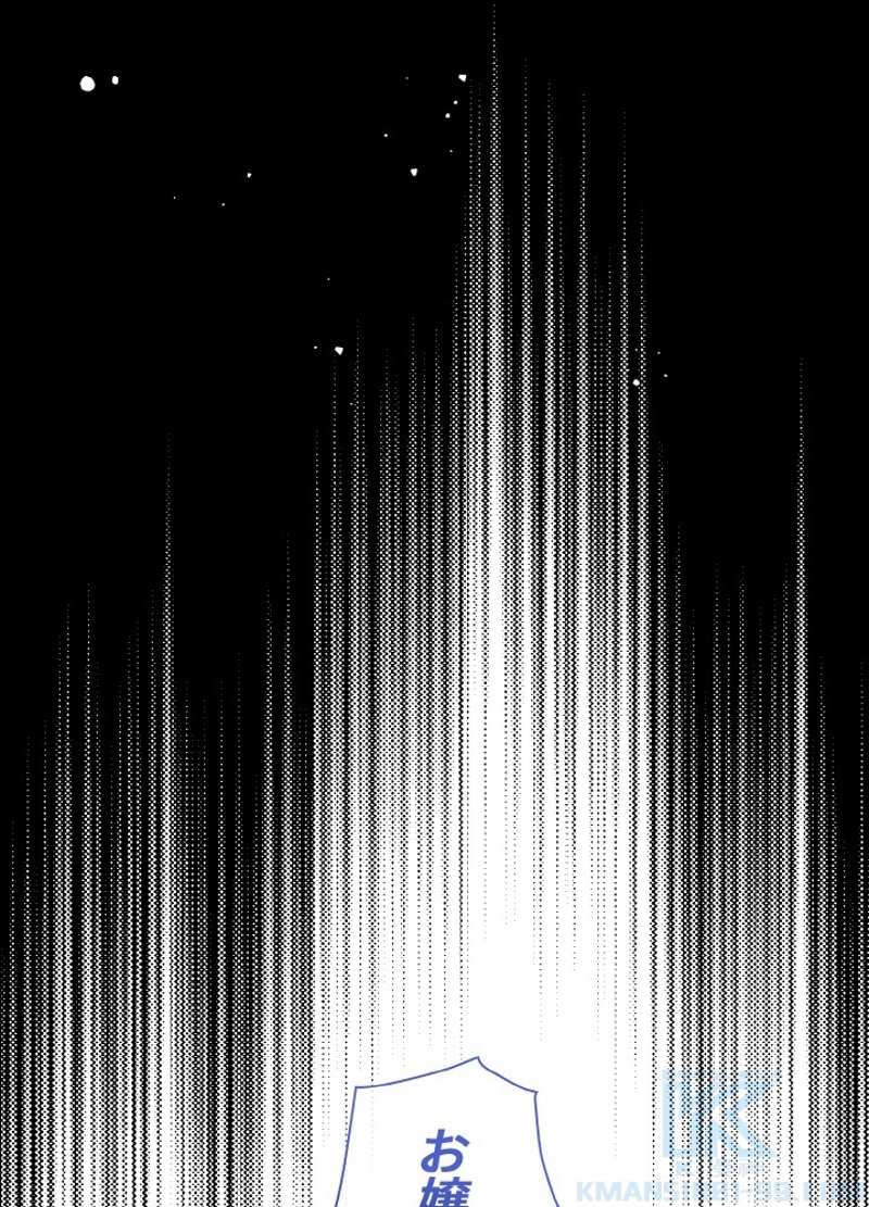 P46