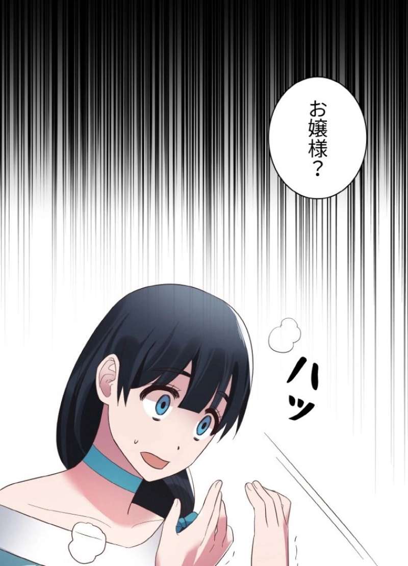 P62