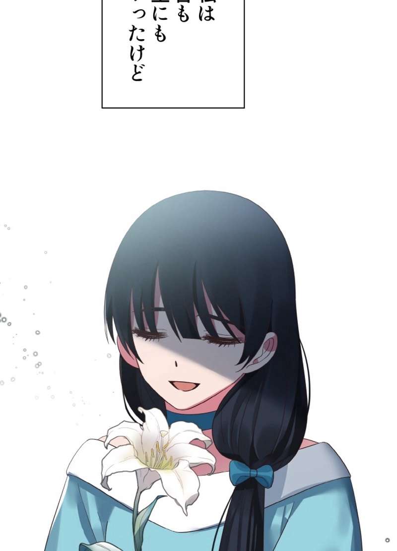 P95