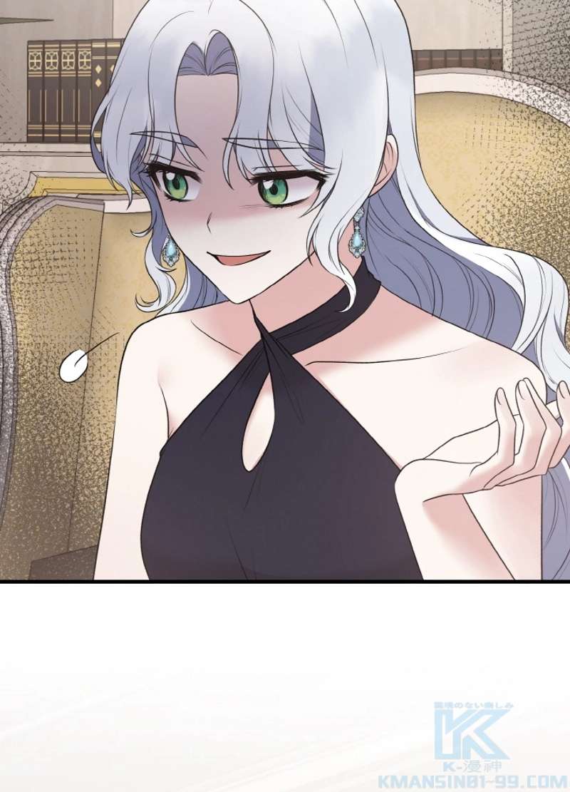 P73