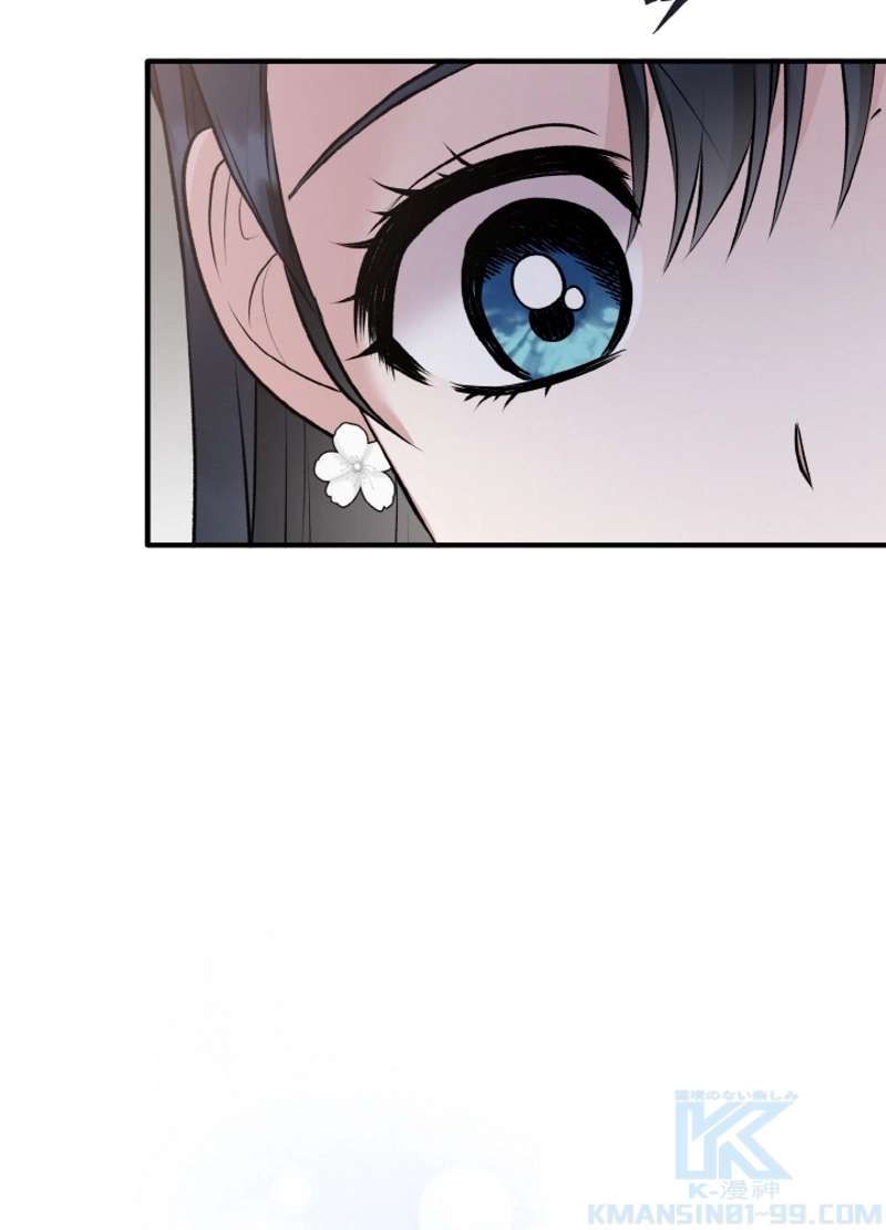 P91