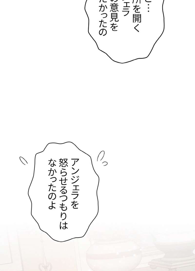 P95