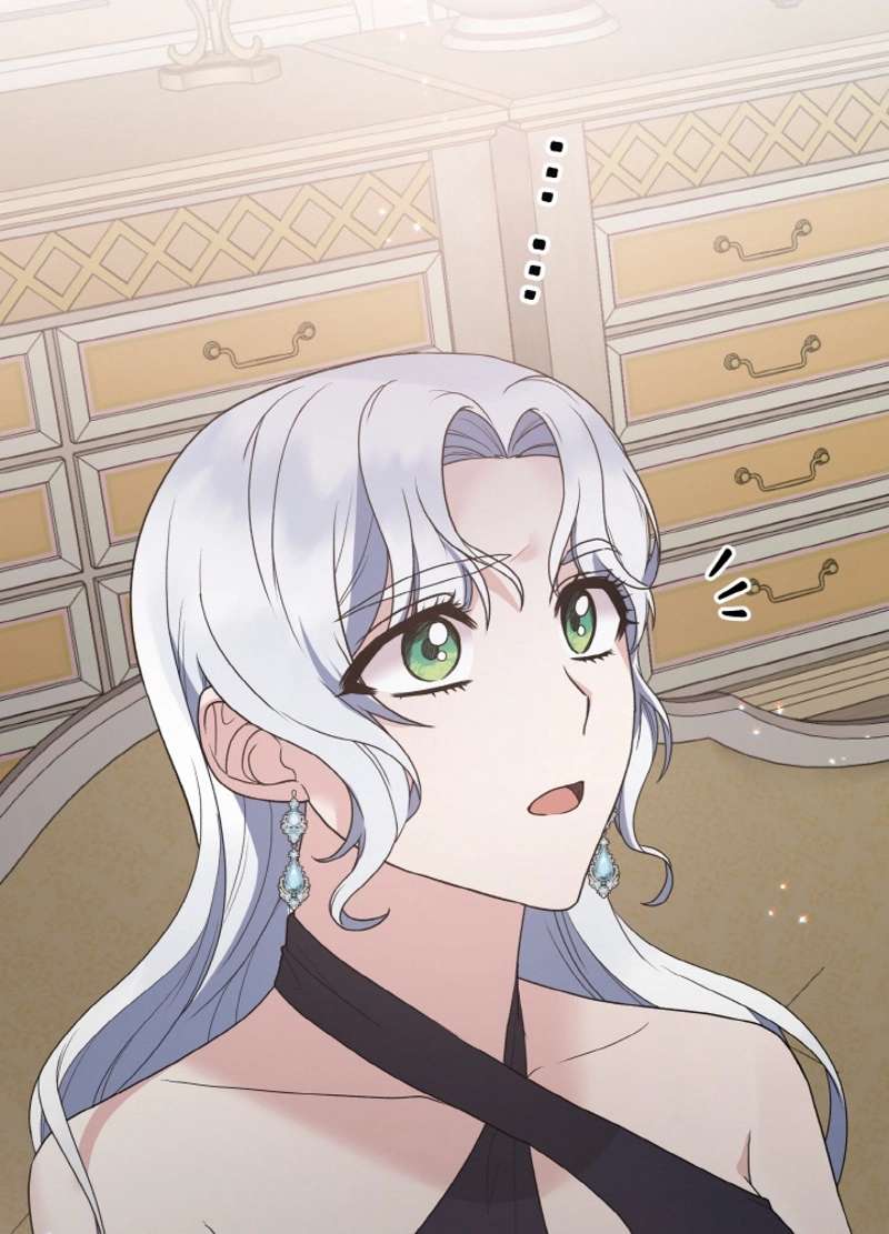 P96