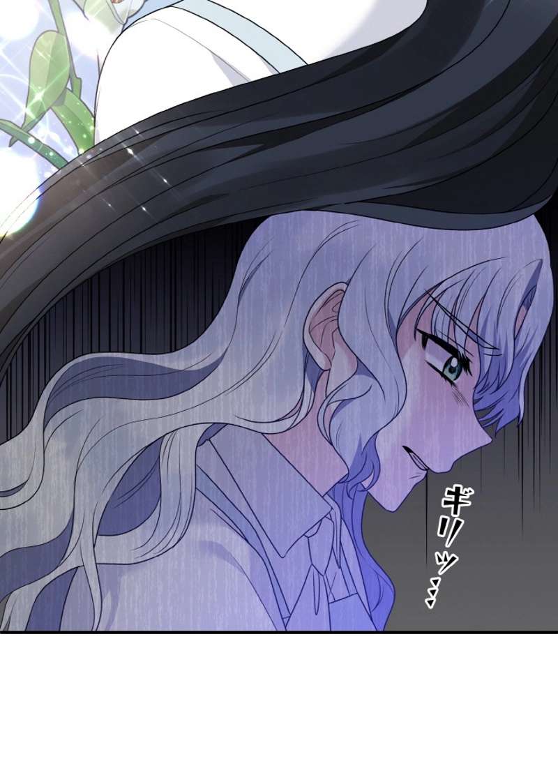 P105