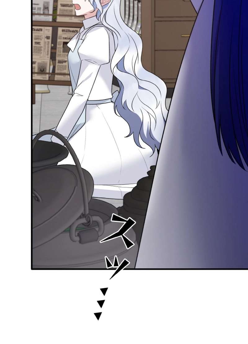 P81