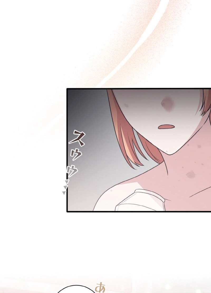 P99