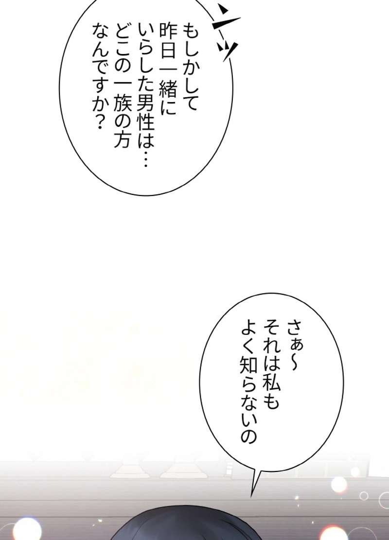 P62