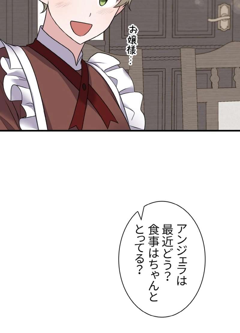 P66