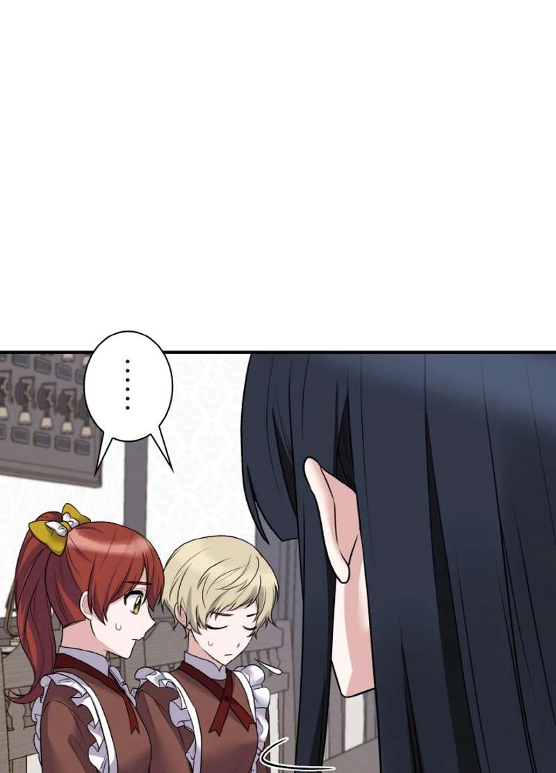 P71
