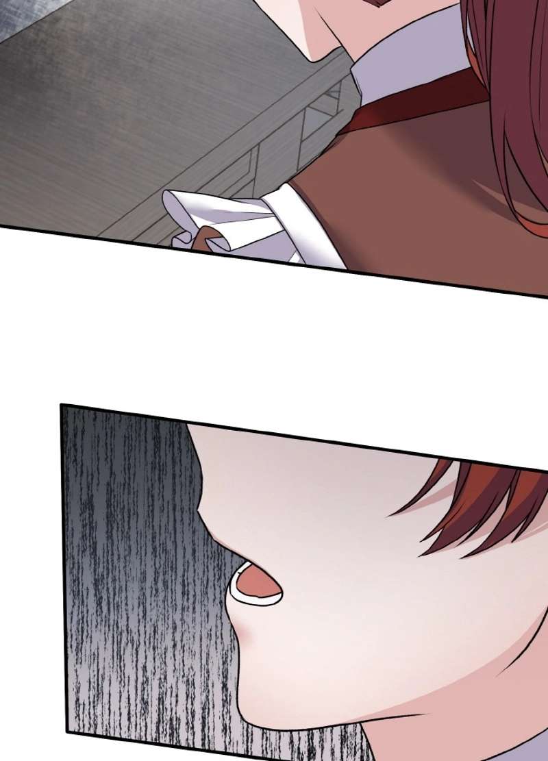 P81