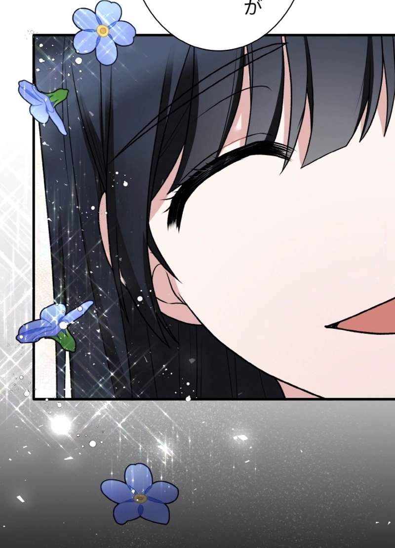 P92