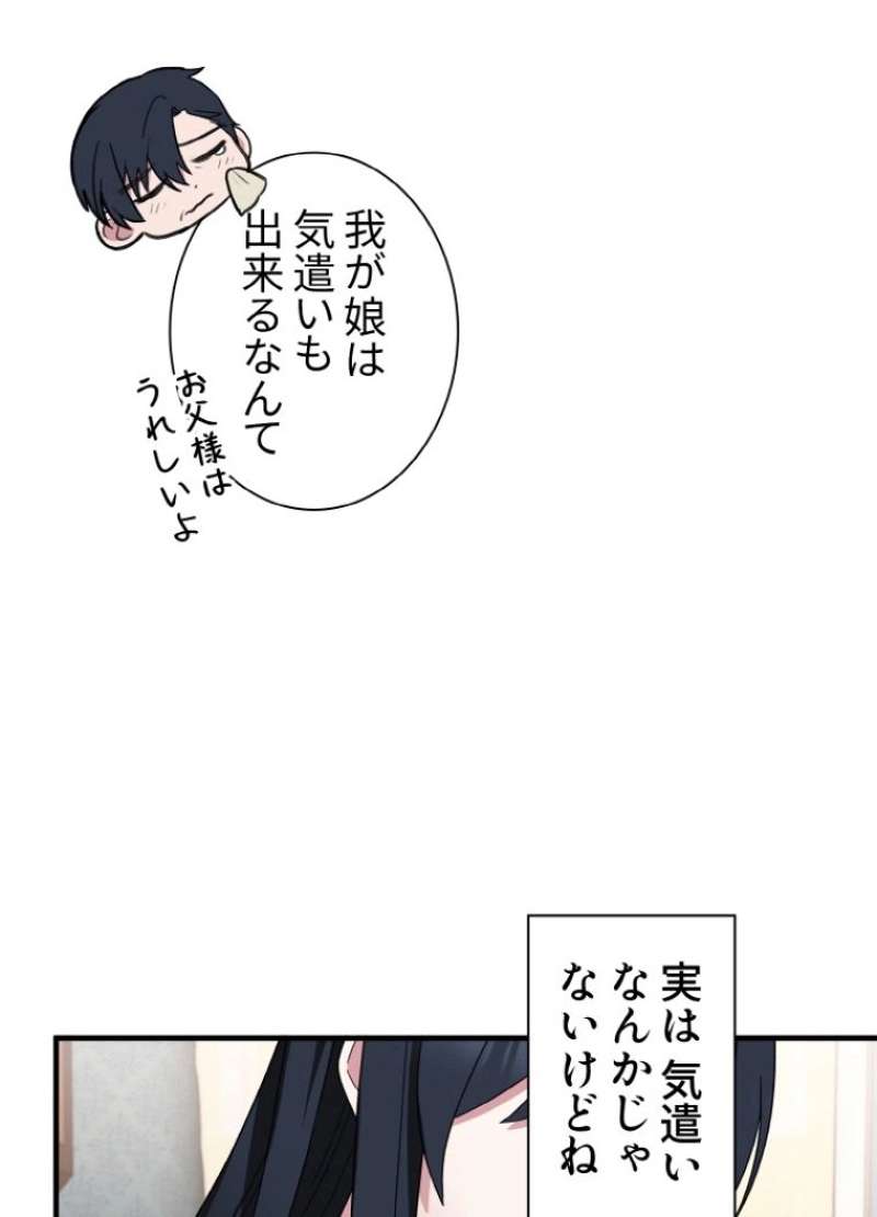 P81
