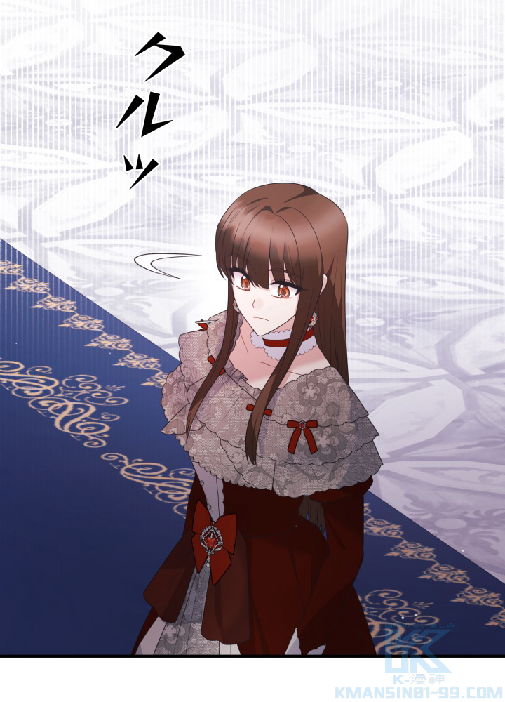 P73