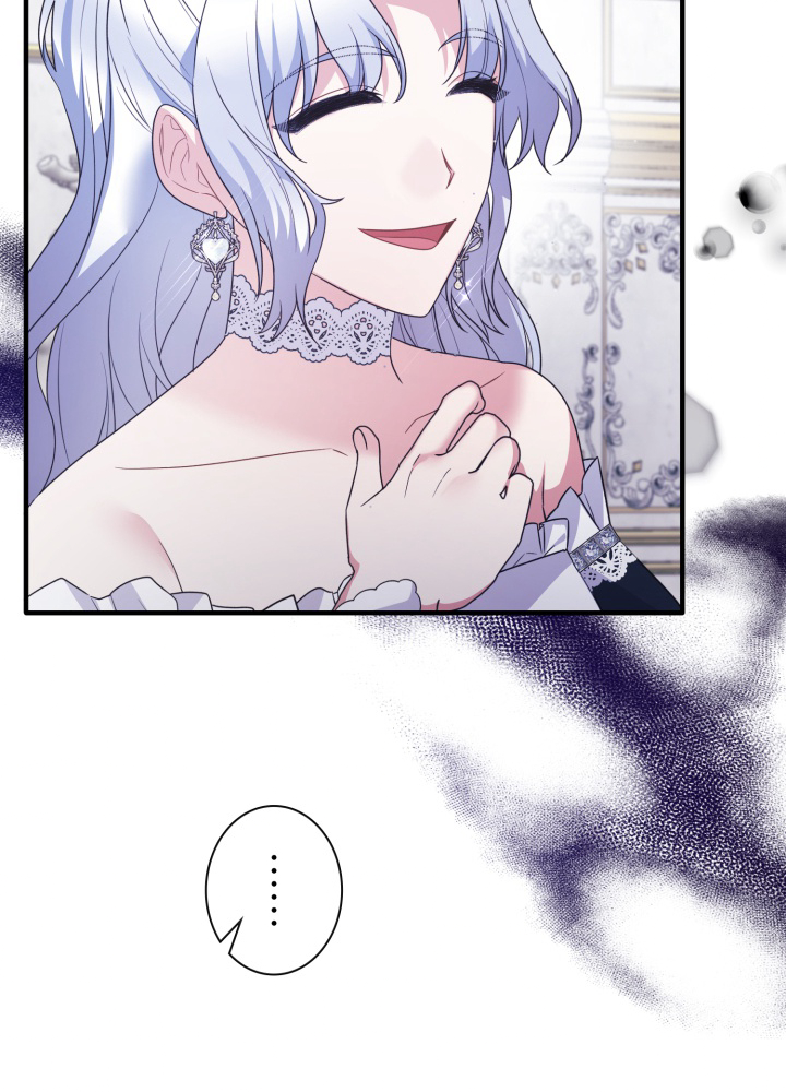 P81