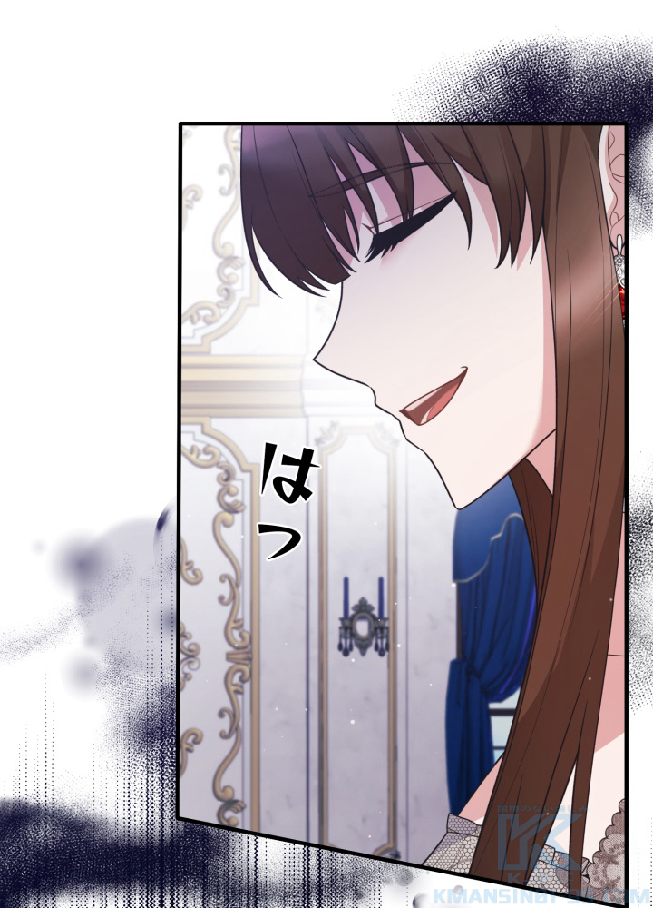 P82