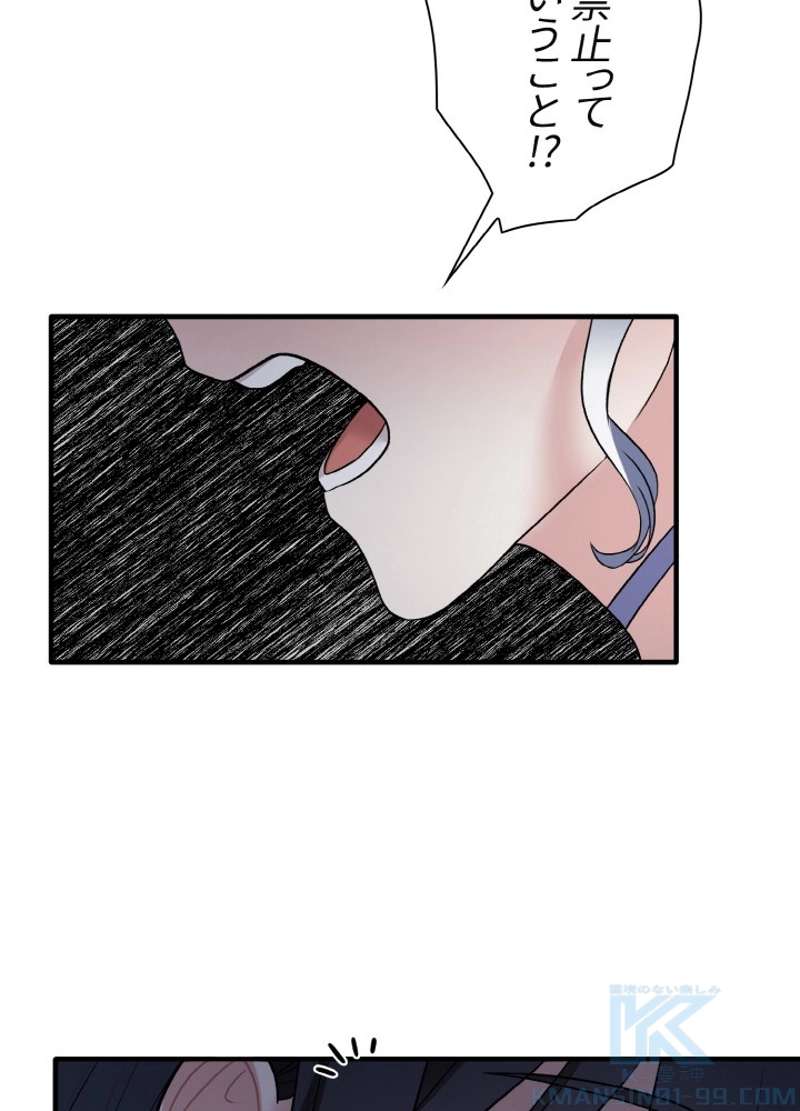 P58