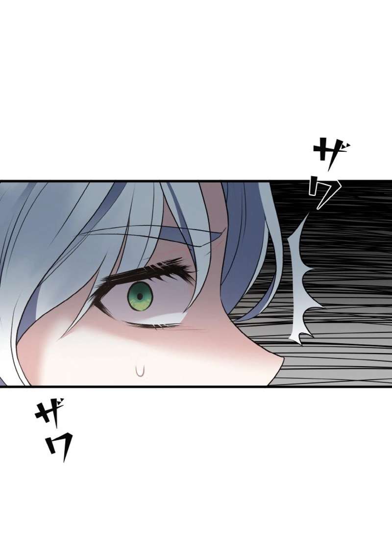 P65