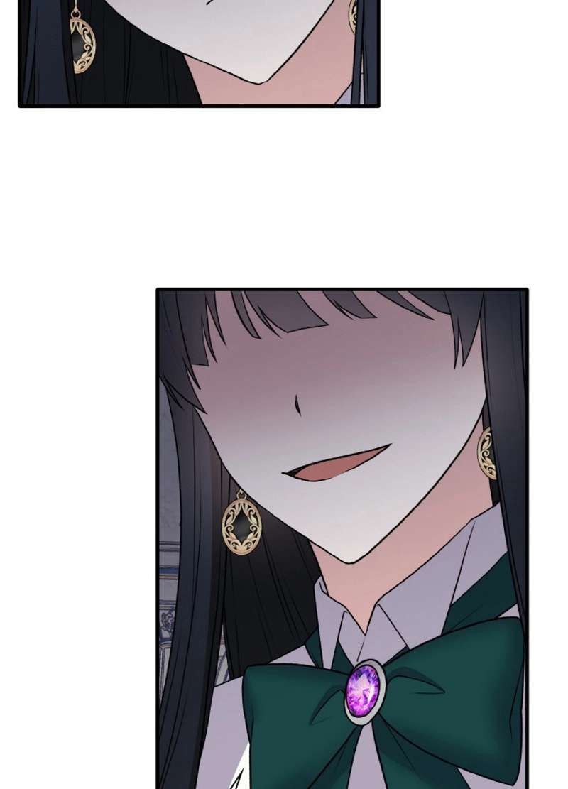 P69