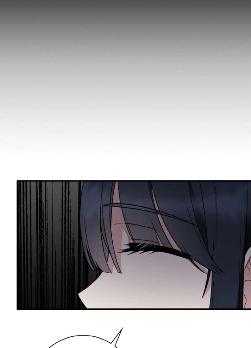 P81