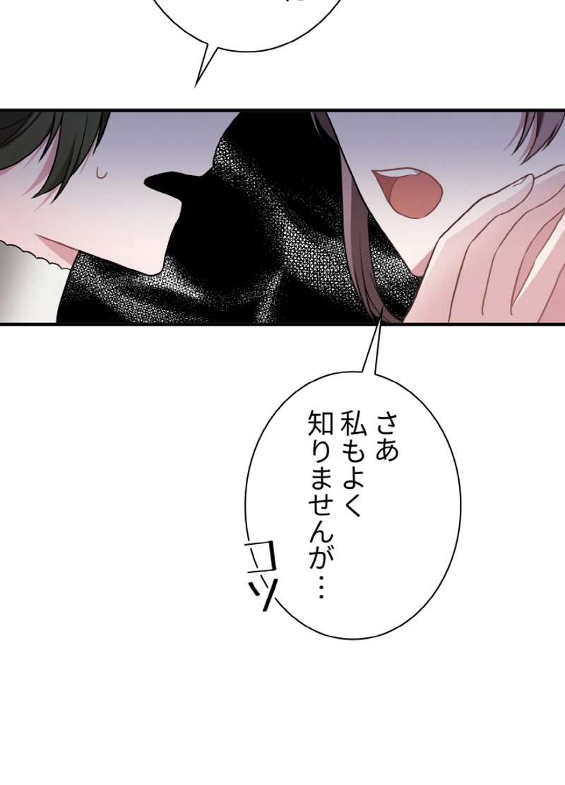 P53