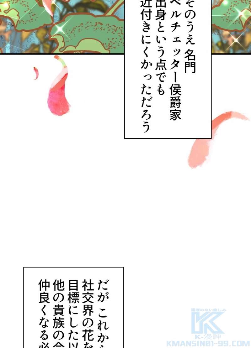 P58