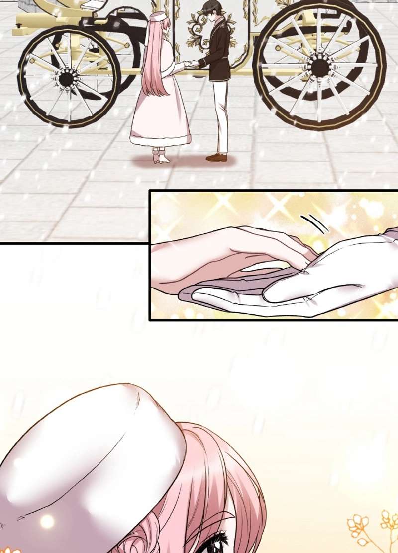 P86